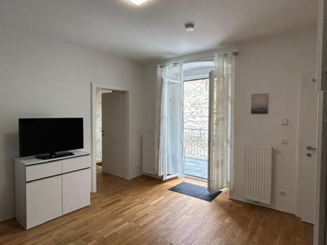 Paky Appartements 00313 Брукк-ан-дер-Лайта Экстерьер фото