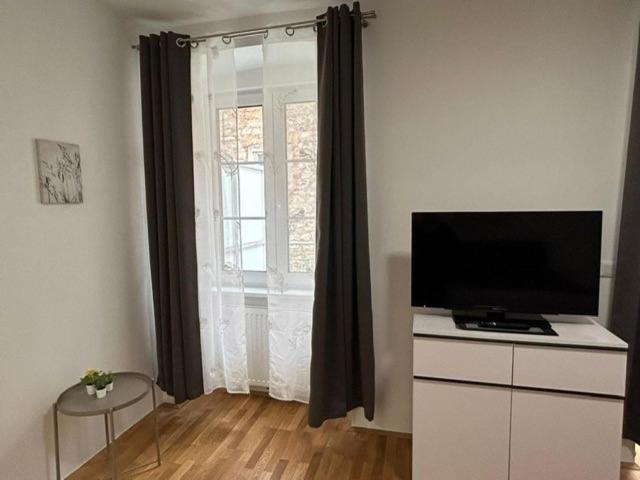 Paky Appartements 00313 Брукк-ан-дер-Лайта Экстерьер фото